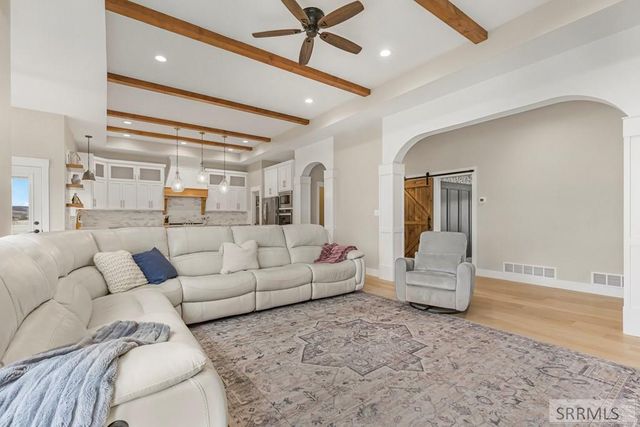 5561 Jolyn Way, Idaho Falls, ID 83404