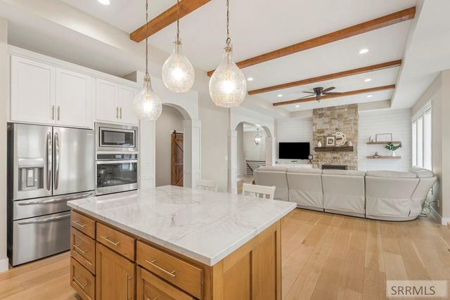 5561 Jolyn Way, Idaho Falls, ID 83404