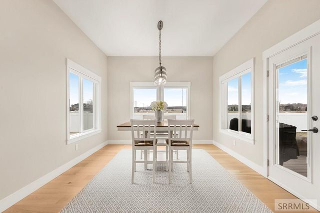 5561 Jolyn Way, Idaho Falls, ID 83404