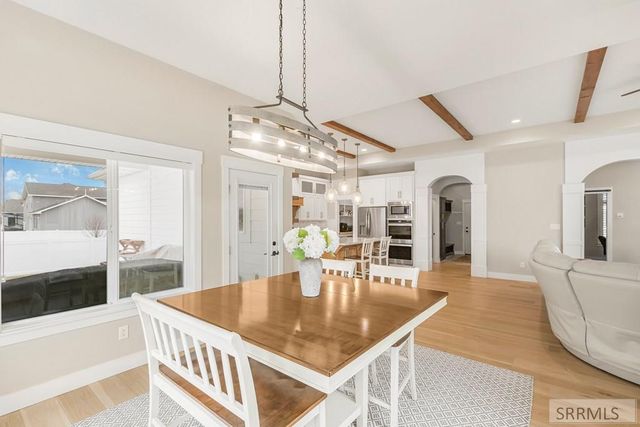 5561 Jolyn Way, Idaho Falls, ID 83404