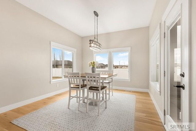 5561 Jolyn Way, Idaho Falls, ID 83404