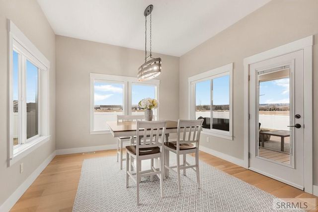 5561 Jolyn Way, Idaho Falls, ID 83404