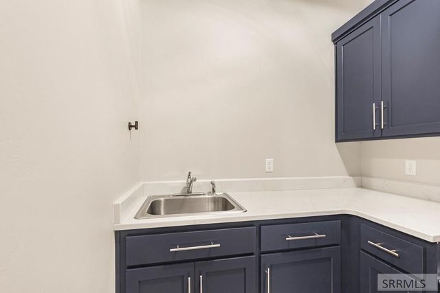 5561 Jolyn Way, Idaho Falls, ID 83404