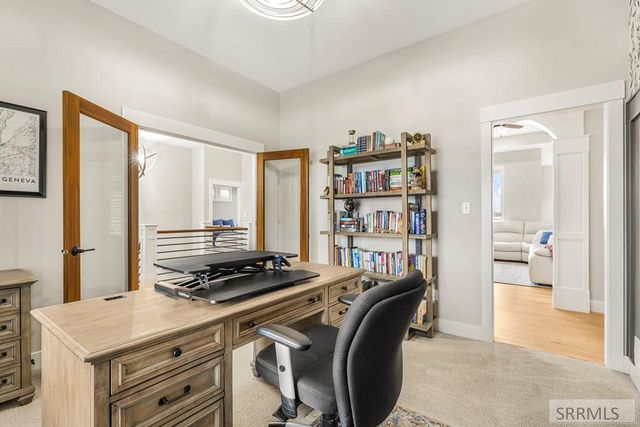 5561 Jolyn Way, Idaho Falls, ID 83404