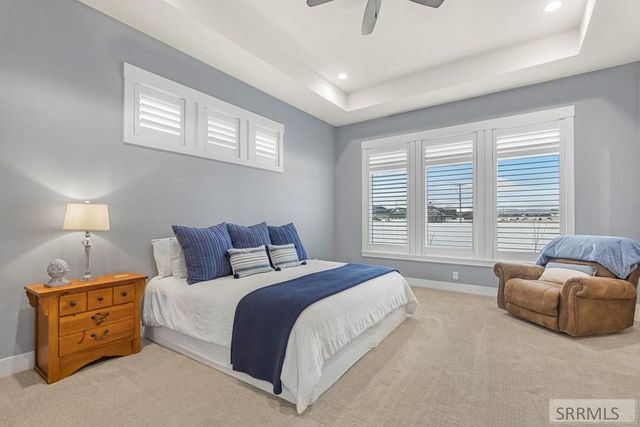 5561 Jolyn Way, Idaho Falls, ID 83404