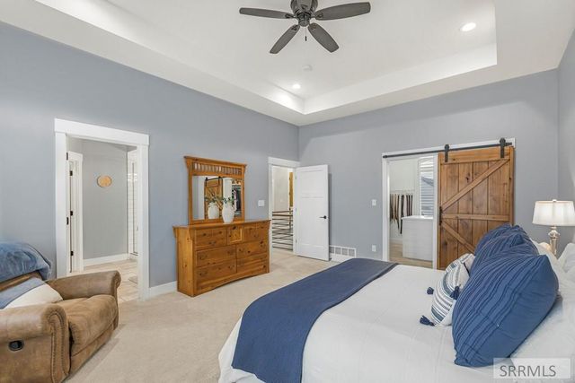 5561 Jolyn Way, Idaho Falls, ID 83404