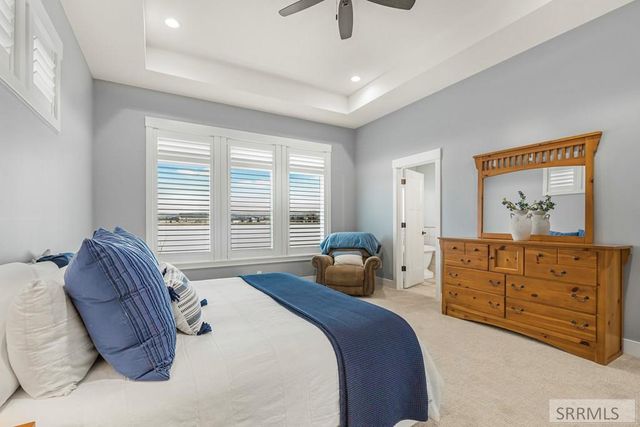 5561 Jolyn Way, Idaho Falls, ID 83404