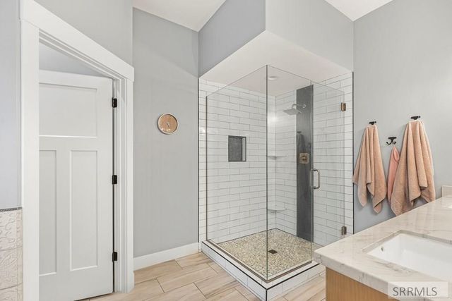 5561 Jolyn Way, Idaho Falls, ID 83404