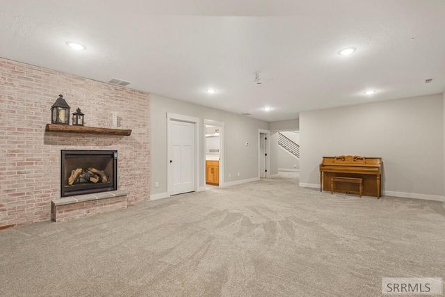 5561 Jolyn Way, Idaho Falls, ID 83404