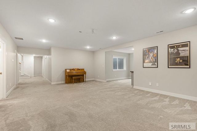 5561 Jolyn Way, Idaho Falls, ID 83404