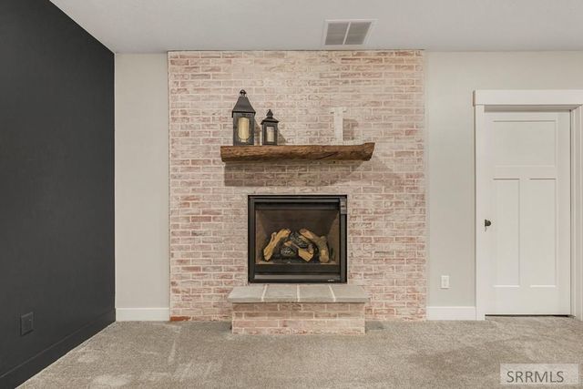 5561 Jolyn Way, Idaho Falls, ID 83404