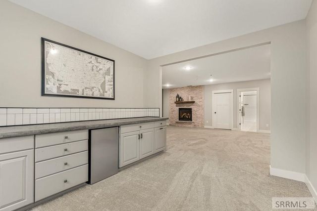 5561 Jolyn Way, Idaho Falls, ID 83404