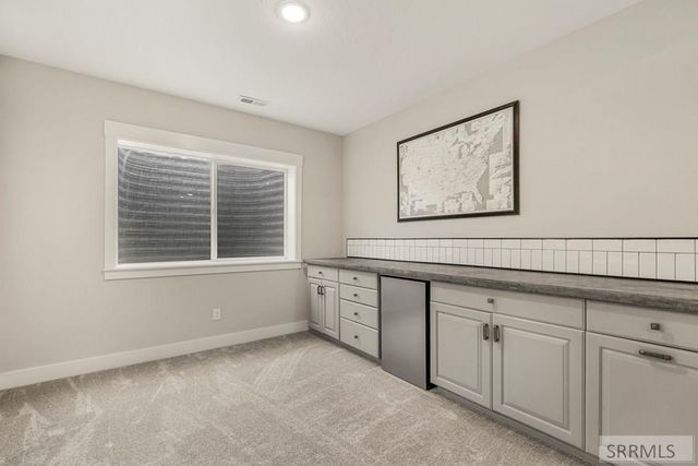 5561 Jolyn Way, Idaho Falls, ID 83404