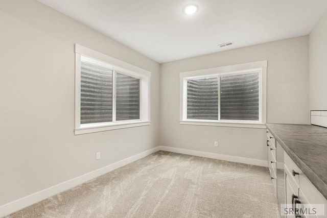 5561 Jolyn Way, Idaho Falls, ID 83404