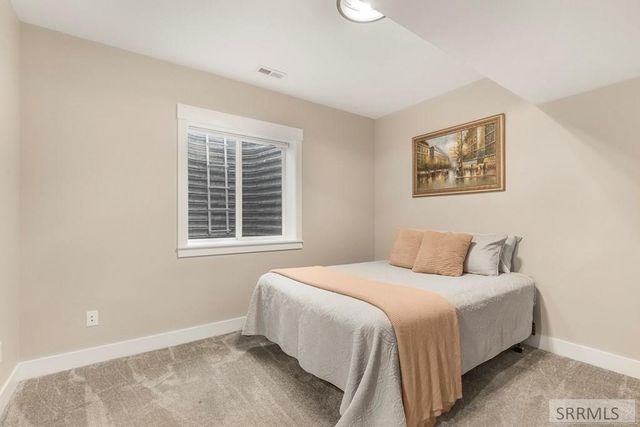 5561 Jolyn Way, Idaho Falls, ID 83404