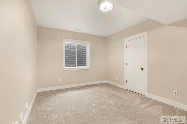 5561 Jolyn Way, Idaho Falls, ID 83404