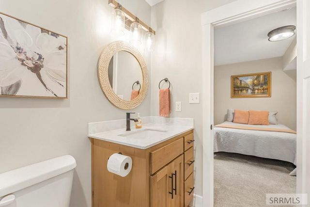 5561 Jolyn Way, Idaho Falls, ID 83404