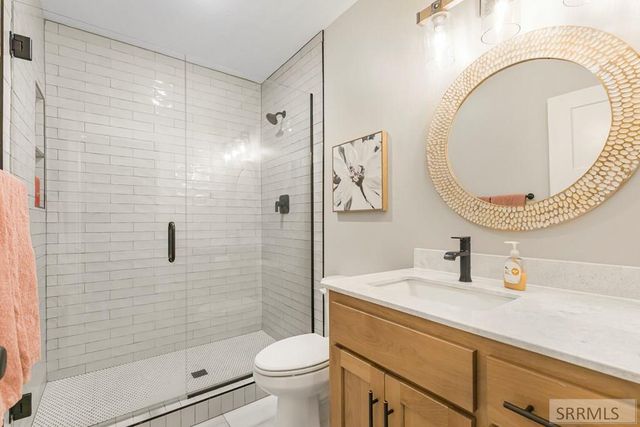 5561 Jolyn Way, Idaho Falls, ID 83404