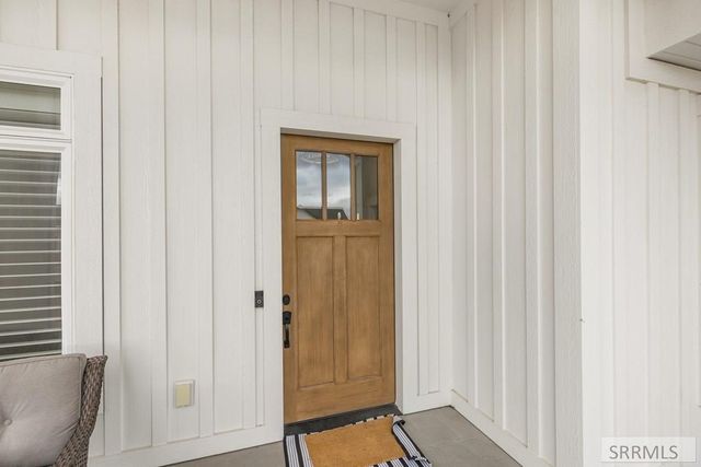 5561 Jolyn Way, Idaho Falls, ID 83404