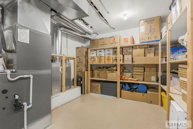 5561 Jolyn Way, Idaho Falls, ID 83404