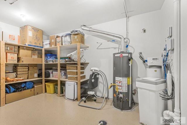 5561 Jolyn Way, Idaho Falls, ID 83404