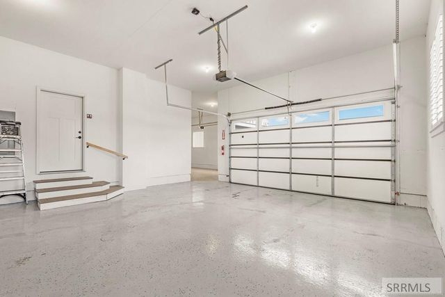 5561 Jolyn Way, Idaho Falls, ID 83404