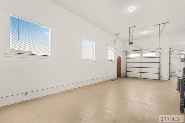 5561 Jolyn Way, Idaho Falls, ID 83404