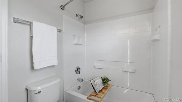 2199 Squawbush Ridge Grove, Colorado Springs, CO 80910