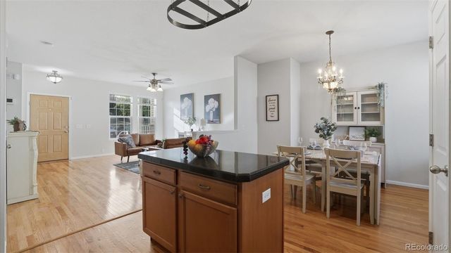 2199 Squawbush Ridge Grove, Colorado Springs, CO 80910