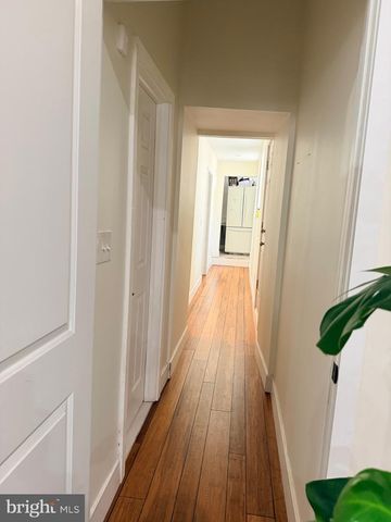 521 E MOORE ST, Norristown, PA 19401