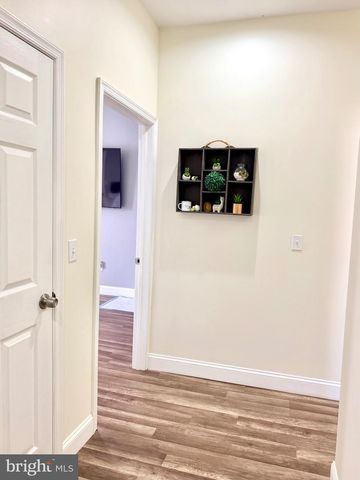 521 E MOORE ST, Norristown, PA 19401
