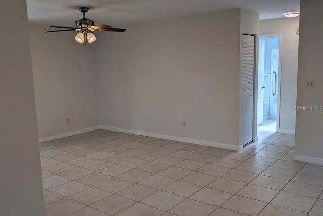 6033 NW 33RD STREET, Gainesville, FL 32653