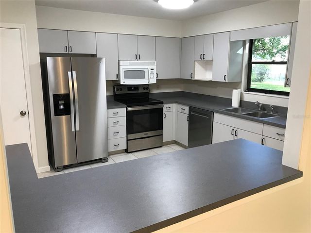 6033 NW 33RD STREET, Gainesville, FL 32653