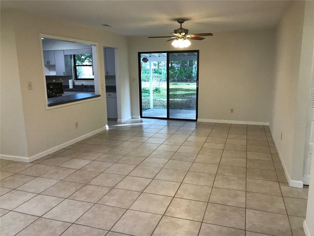 6033 NW 33RD STREET, Gainesville, FL 32653