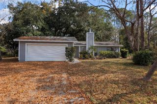 6033 NW 33RD STREET, Gainesville, FL 32653