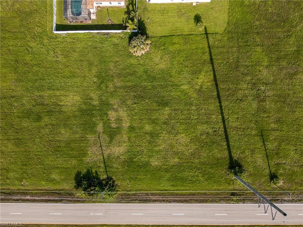 828 El Dorado BLVD N, CAPE CORAL, FL 33993 — photo 4