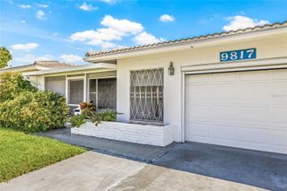 9817 40TH STREET N, Pinellas Park, FL 33782