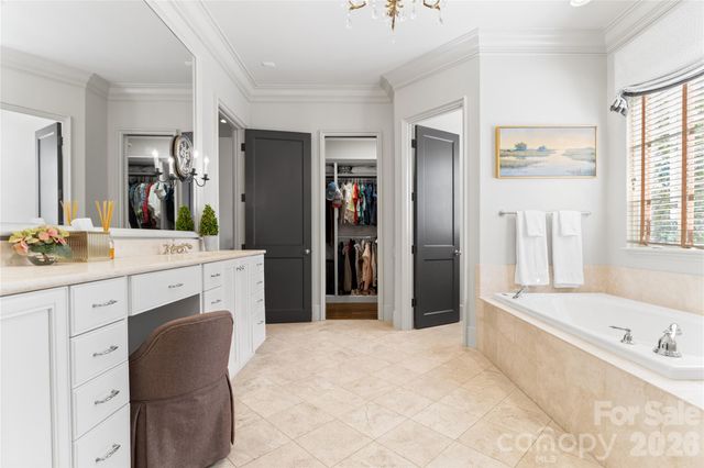 2837 Forest Drive, Charlotte, NC 28211