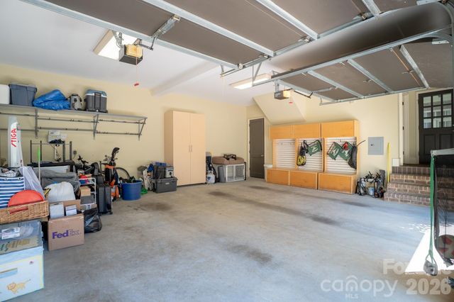 2837 Forest Drive, Charlotte, NC 28211