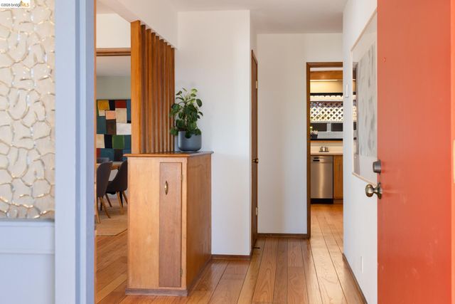 6735 Kenilworth Ave, El Cerrito, CA 94530