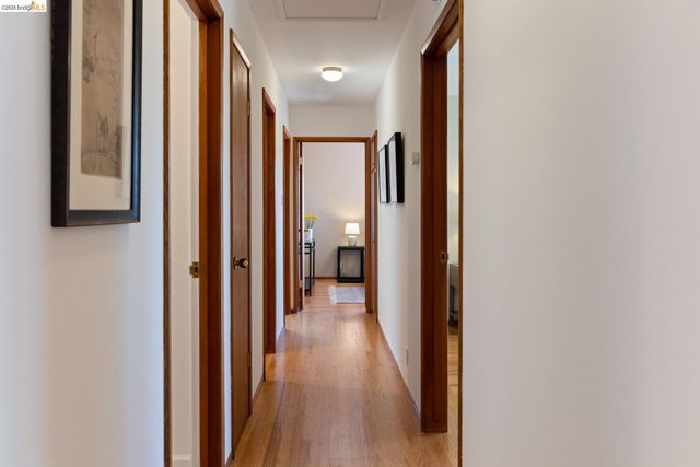 6735 Kenilworth Ave, El Cerrito, CA 94530