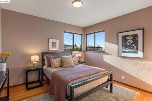 6735 Kenilworth Ave, El Cerrito, CA 94530