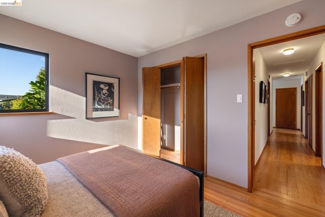 6735 Kenilworth Ave, El Cerrito, CA 94530