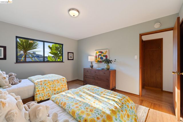 6735 Kenilworth Ave, El Cerrito, CA 94530
