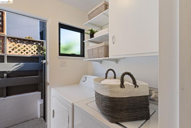 6735 Kenilworth Ave, El Cerrito, CA 94530