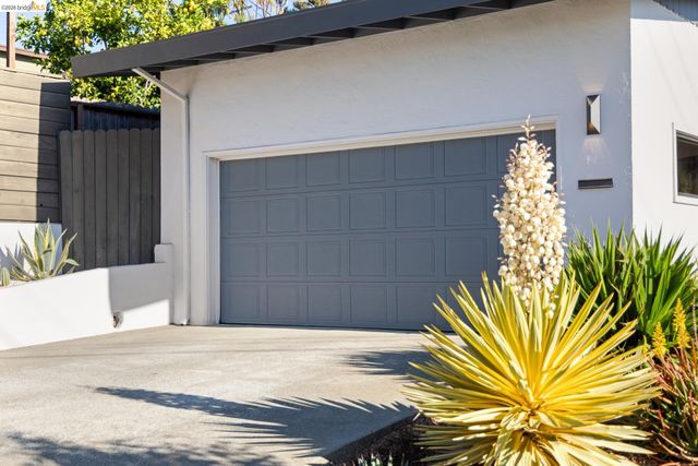 6735 Kenilworth Ave, El Cerrito, CA 94530