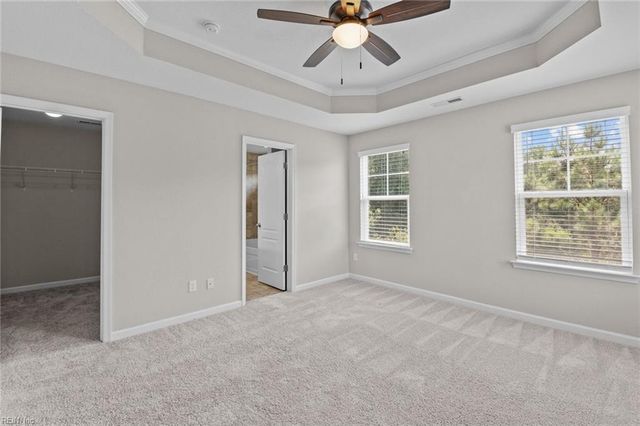 405 Prosperity CT, Williamsburg, VA 23188