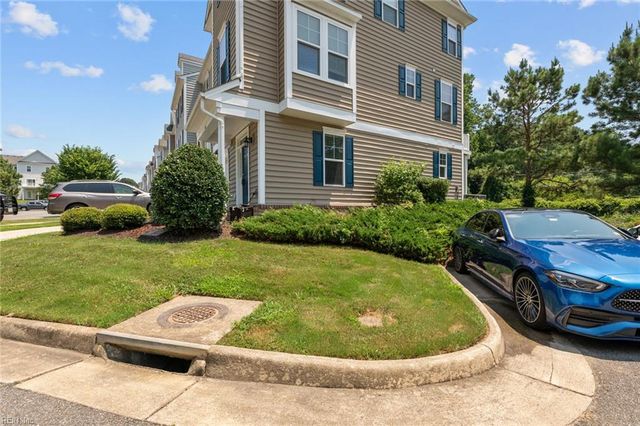 405 Prosperity CT, Williamsburg, VA 23188
