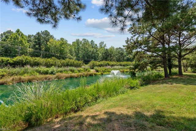 405 Prosperity CT, Williamsburg, VA 23188