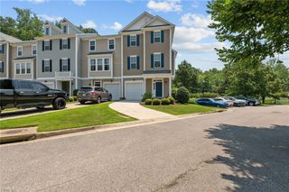 405 Prosperity CT, Williamsburg, VA 23188